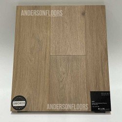 Origins XL Hickory - Leah Origins XL Hickory - Leah